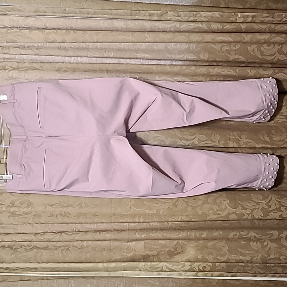 Torrid pant - Picture 3 of 3